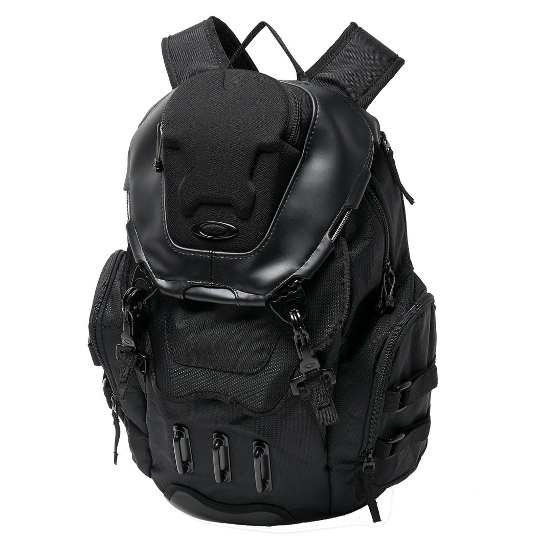 Oakley Bathroom Sink U Backpack