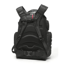
                        
                          Load image into Gallery viewer, Oakley Big Kitchen Backpack
                        
                       - 2