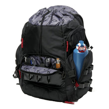 
                        
                          Load image into Gallery viewer, Oakley Big Kitchen Backpack
                        
                       - 3