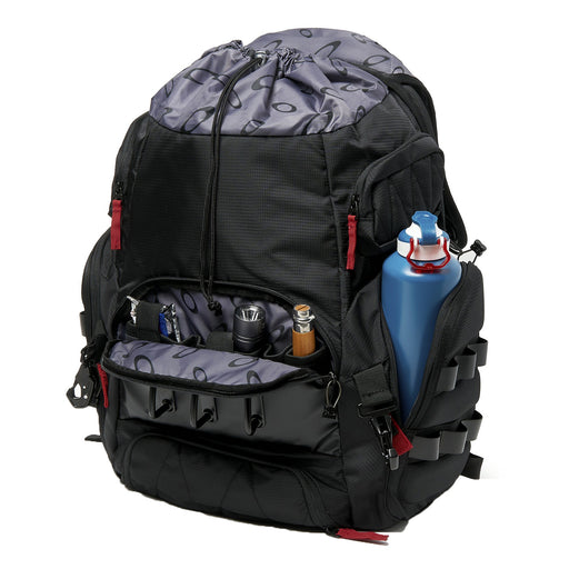 Oakley Big Kitchen Backpack