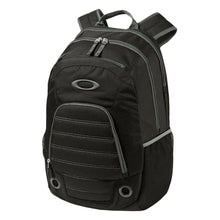 
                        
                          Load image into Gallery viewer, Oakley 5-Speed Backpack
                        
                       - 1