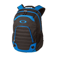 
                        
                          Load image into Gallery viewer, Oakley 5-Speed Backpack
                        
                       - 2