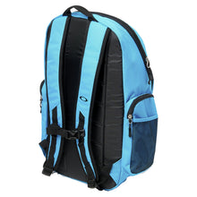 
                        
                          Load image into Gallery viewer, Oakley Blade Wet/Dry 30L Backpack
                        
                       - 6