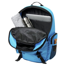 
                        
                          Load image into Gallery viewer, Oakley Blade Wet/Dry 30L Backpack
                        
                       - 7
