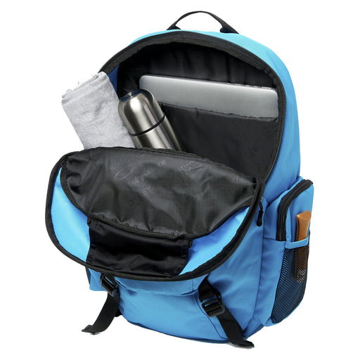 Oakley Blade Wet/Dry 30L Backpack