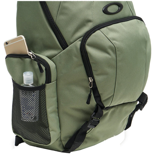 Oakley Blade Wet/Dry 30L Backpack