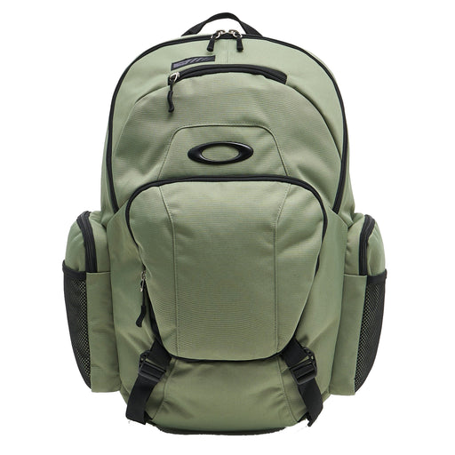 Oakley Blade Wet/Dry 30L Backpack