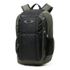Oakley Enduro Dark Brush 25L 2.0 Backpack