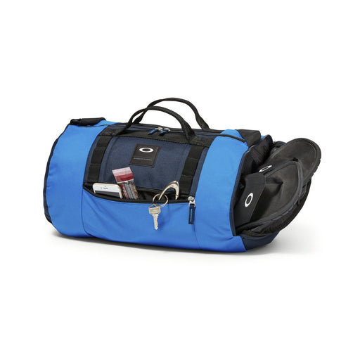 Oakley Holbrook 30L Ozone Duffle Bag