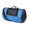 Oakley Holbrook 30L Ozone Duffle Bag