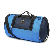 
                        
                          Load image into Gallery viewer, Oakley Holbrook 30L Ozone Duffle Bag
                        
                       - 1