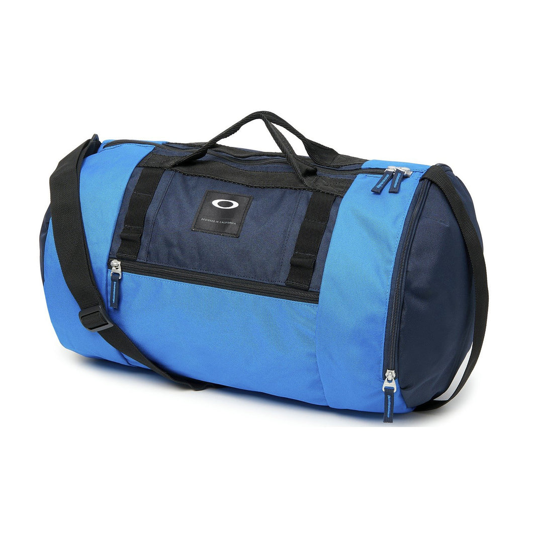 Oakley Holbrook 30L Ozone Duffle Bag