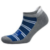 Balega Hidden Comfort Limited Edition Unisex Socks
