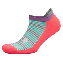 
                        
                          Load image into Gallery viewer, Balega Hidden Comfort Limited Edition Unisex Socks - 8638 SHERB/WHT/M
                        
                       - 5