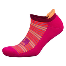 
                        
                          Load image into Gallery viewer, Balega Hidden Comfort Limited Edition Unisex Socks - 8818 E.PNK/BERR/M
                        
                       - 6
