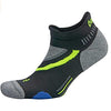 Balega Ultra Glide Friction Free Unisex No Show Running Socks