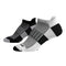 040 WHT/BLK/OX - 5