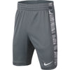 Nike Trophy Boys Training Shorts