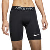 Nike Pro Mens Compression Shorts