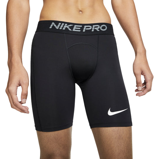 Nike Pro Mens Compression Shorts
