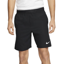 
                        
                          Load image into Gallery viewer, Nike Flex Vent Max 3.0 Mens Shorts
                        
                       - 2