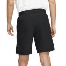 
                        
                          Load image into Gallery viewer, Nike Flex Vent Max 3.0 Mens Shorts
                        
                       - 3