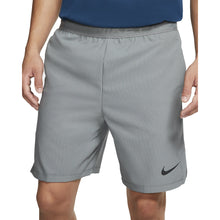 
                        
                          Load image into Gallery viewer, Nike Flex Vent Max 3.0 Mens Shorts
                        
                       - 4