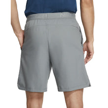 
                        
                          Load image into Gallery viewer, Nike Flex Vent Max 3.0 Mens Shorts
                        
                       - 5