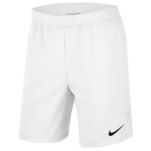 
                        
                          Load image into Gallery viewer, Nike Flex Vent Max 3.0 Mens Shorts
                        
                       - 6
