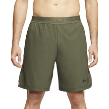 
                        
                          Load image into Gallery viewer, Nike Flex Vent Max 3.0 Mens Shorts
                        
                       - 7