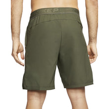 
                        
                          Load image into Gallery viewer, Nike Flex Vent Max 3.0 Mens Shorts
                        
                       - 8
