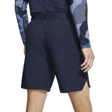 
                        
                          Load image into Gallery viewer, Nike Flex Vent Max 3.0 Mens Shorts
                        
                       - 10