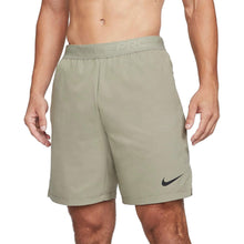 
                        
                          Load image into Gallery viewer, Nike Flex Vent Max 3.0 Mens Shorts
                        
                       - 1