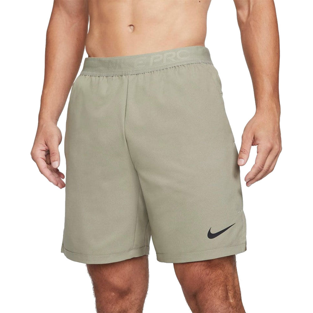 Nike Flex Vent Max 3.0 Mens Shorts