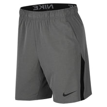
                        
                          Load image into Gallery viewer, Nike Flex 2.0 Plus 8In Mens Training Shorts
                        
                       - 2