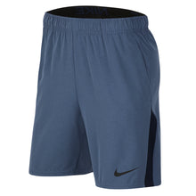 
                        
                          Load image into Gallery viewer, Nike Flex 2.0 Plus 8In Mens Training Shorts
                        
                       - 6
