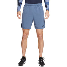 
                        
                          Load image into Gallery viewer, Nike Flex 2.0 Plus 8In Mens Training Shorts
                        
                       - 5