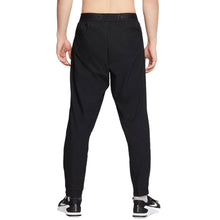 
                        
                          Load image into Gallery viewer, Nike Flex Vent Max Mens Training Pants
                        
                       - 3