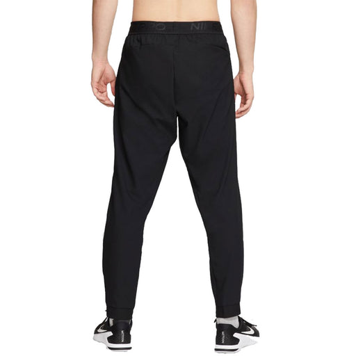 Nike Flex Vent Max Mens Training Pants