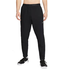 
                        
                          Load image into Gallery viewer, Nike Flex Vent Max Mens Training Pants - 010 BLACK/XXL
                        
                       - 2
