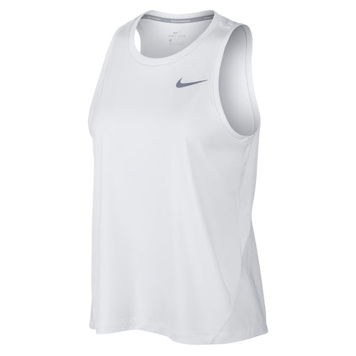 Nike Miler Womens Running Tank Top