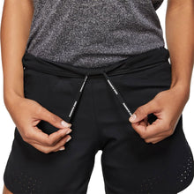 
                        
                          Load image into Gallery viewer, Nike Eclipse Womens 5in Running Shorts
                        
                       - 5