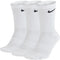 100 WHITE/BLACK - 4