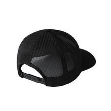 
                        
                          Load image into Gallery viewer, Travis Mathew Presidential Suite Mens Hat
                        
                       - 2