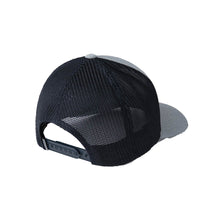 
                        
                          Load image into Gallery viewer, Travis Mathew Presidential Suite Mens Hat
                        
                       - 4