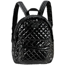 
                        
                          Load image into Gallery viewer, Oliver Thomas 24-7 Tablet Backpack - Dark Side/One Size
                        
                       - 2
