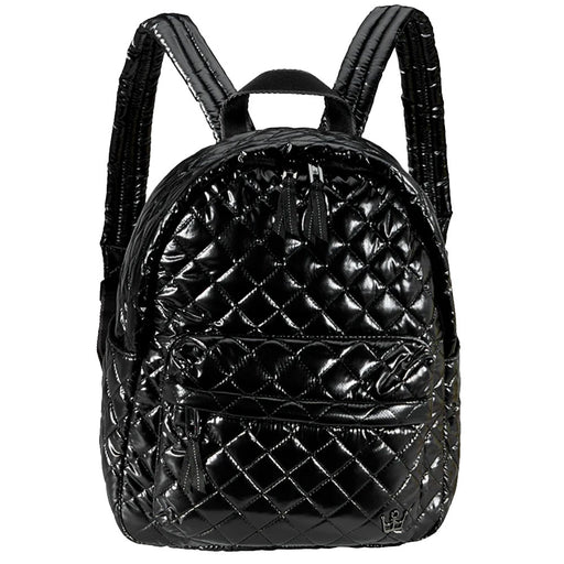 Oliver Thomas 24-7 Tablet Backpack - Dark Side/One Size