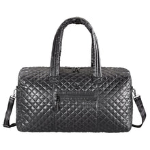 
                        
                          Load image into Gallery viewer, Oliver Thomas 24-7 Weekender Duffle Bag
                        
                       - 1