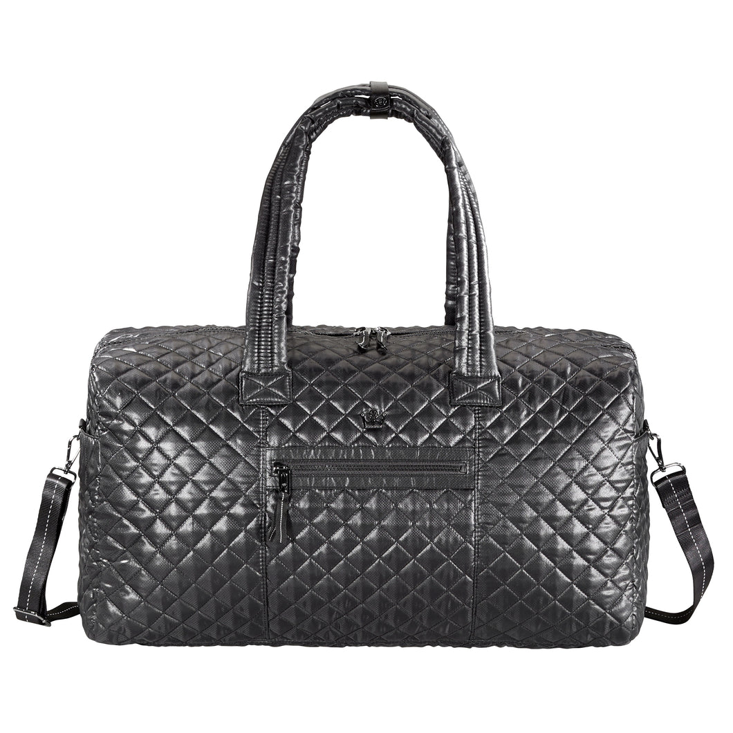 Oliver Thomas 24-7 Weekender Duffle Bag