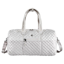 
                        
                          Load image into Gallery viewer, Oliver Thomas 24-7 Weekender Duffle Bag
                        
                       - 4